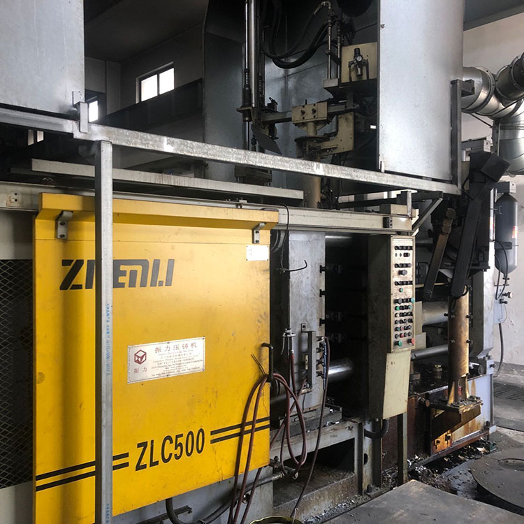 Како постројења за ливење алуминијума интегришу ИоТ сензоре